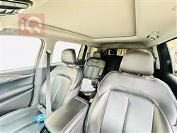 جيب جراند شيروكي إل